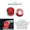 Engine Ignition Start Stop Switch Button Cover For BMW 1 5 6 7 X3 X4 Series GT F52 G30 G31 G38 F90 G32 G11 G12 G01 G08 F97 G02