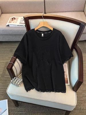 Tops – Magliette