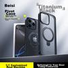 Telefoane şi comunicaţie – Huse și genți pentru telefoane