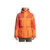 Adidas Originals Spezial Lammack 2 Kearsley Jacket Pumpkin Men Streetwear HS4161