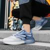 Unisex – Spor Ayakkabı
