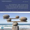 Mastering the N Counselor Examination Paperback I611 US-394