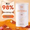 YEE Brine Shrimp Fish Food