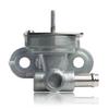 Fuel Petcock Valve Gas Tank Petcock Fuel Tap for Yamaha YZ80 YZ125 YZ250 YZ490 YZF R1 YZF1000 WR250Z FZS600 FZS1000 XJ900 FZ400