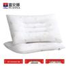 FUANNA Cassia Seed Anti-bacterial Pillow