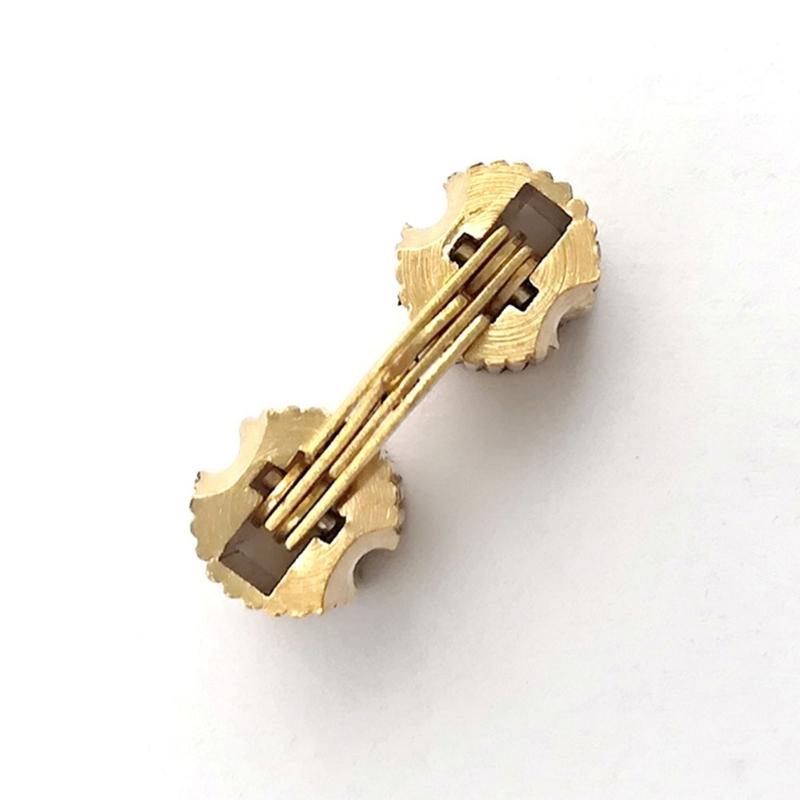 Hide Invisible Cabinet Furniture Hinges 180 Degree Opening Angles Concealed Hinges Furniture Hardware