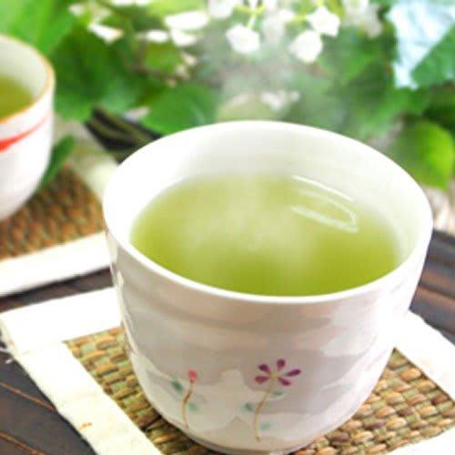 Quercetin Glycoside Concentrated Catechin 60g Green Tea Powder Quercetin Green Tea Powder