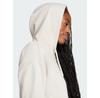 Блузка adidas Essentials Linear Full-Zip
