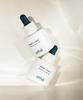 [2 Pieces] ATE Vital Sea Som Toning Concentrate 20ml