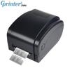 Gprinter GP-1134T Thermal Transfer Label Printer CN Plug (adapter Included)