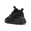 Nike Air Huarache Utility PRM Schwarz Anthrazit Herren 806979-002