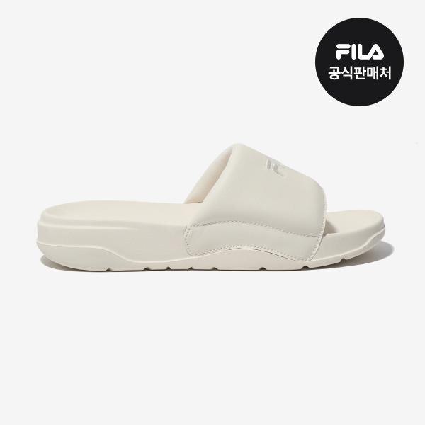 Fila Slick Tender 25