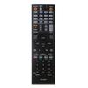 RC-879M Ersatz-Fernbedienung für Onkyo AV-Receiver TX-NR535 TX-SR333 HT-R393 HT-S3700 Verstärker