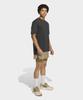 ADIDAS Terrex Xploric Climacool+ T-Shirt - Black / Jy4097
