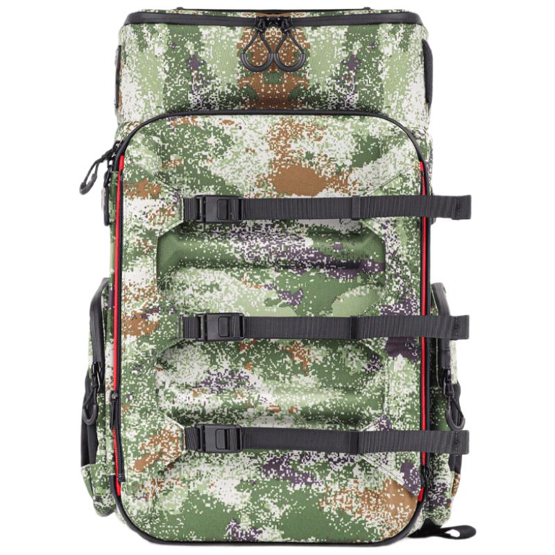 Huagulong FPV Drone Backpack 33.5L