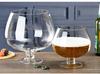 Super Large Hand Blown Goblet Glass Multi Capacity Wine Beer Brandy Juice Cup Oversized Party Bar Beverage Mug For Home Gathering