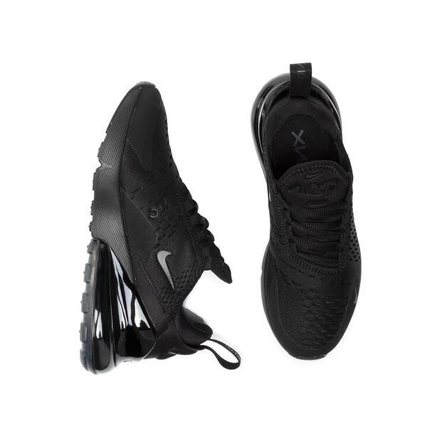 Кроссовки Nike Air Max 270