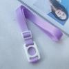 Crossbody Water Bottle Strap for Kids - Adjustable Lanyard for Thermos and Beverage Bottles