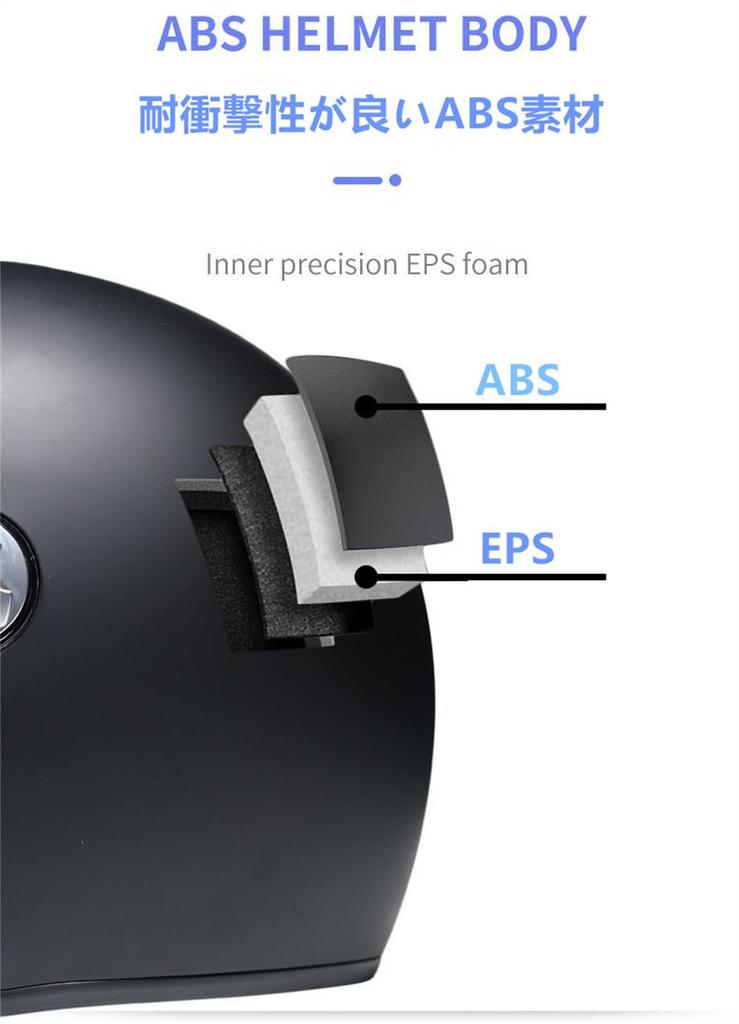 Motorcycle Accessories, Full Face Motorcycle Equipment, Harley Retro Men's Ladies, Rider Equipment, Flip Up