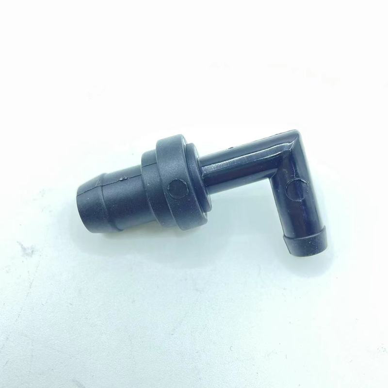 Car Engine Parts B541-13-890A PCV Valve for Mazda- 323 Protege- BA BG BJ 626 Mazda- 2 Demio DE MX-3 Mx-5 Mazda 3 2004-2012 BK BL