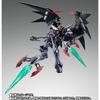 BANDAI SPIRITS Tamashii Web Shop BANDAI GUNDAM FIX FIGURATION METAL COMPOSITE Gundam Deathscythe Hell (EW Version)