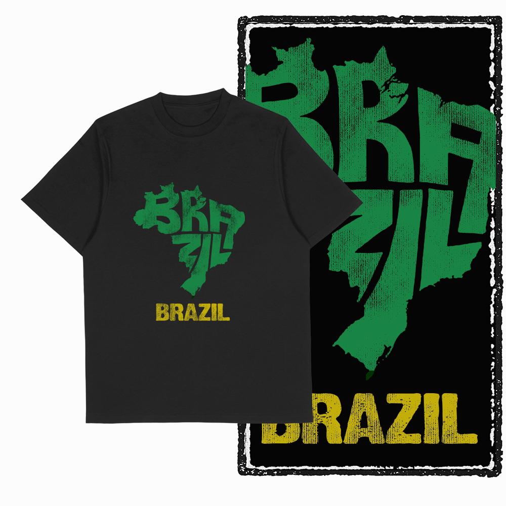 Coolmind x51-x70 100% cotton streetwear retro cool Exclusive Men T shirt Big size men tshirt o-neck vintage tee shirts tops