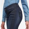 G-Star Midge Cody Mid Waist Skinny джинсы