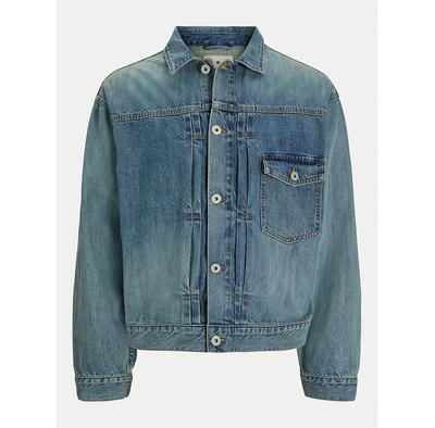 Jack & Jones Kevin Denim Jacket