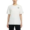 Sports Casual Crew Neck Short Sleeve T-Shirt Women Tops IW1596133