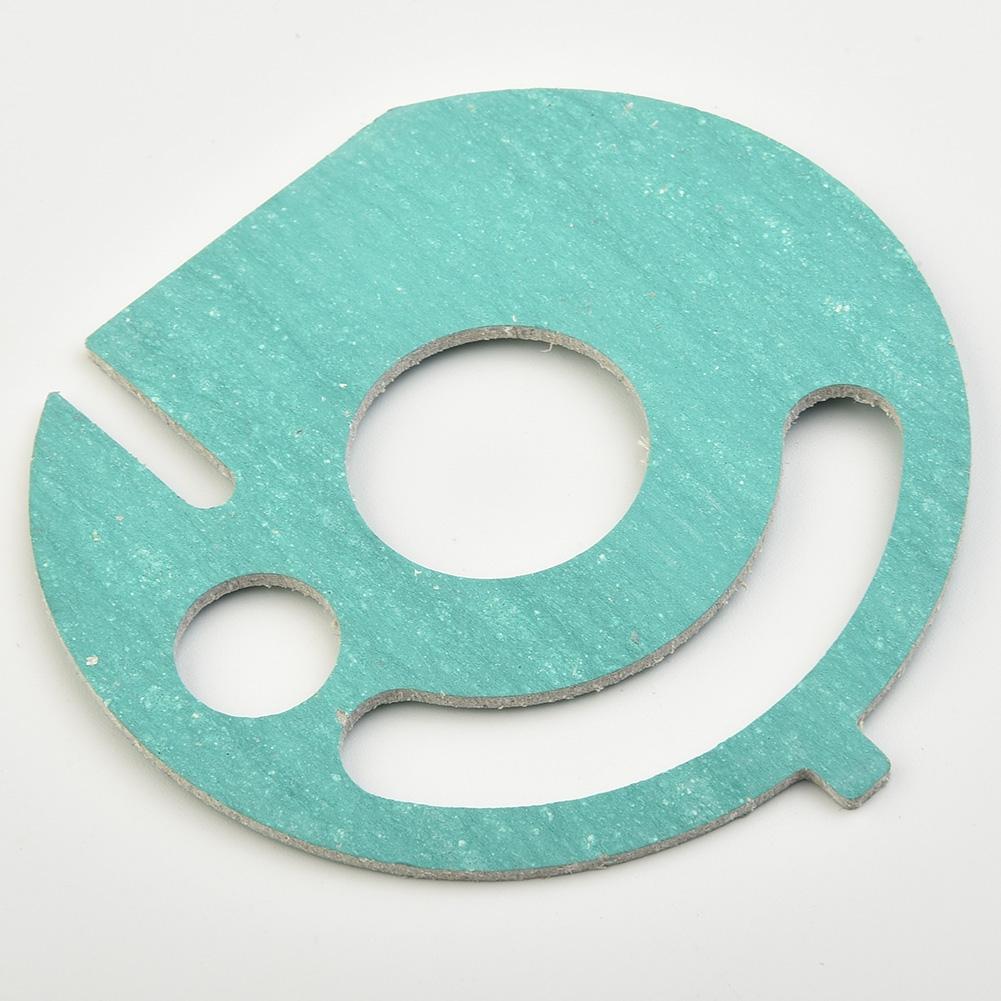 O-Rings Heater Service Kit Practical Replacement Set