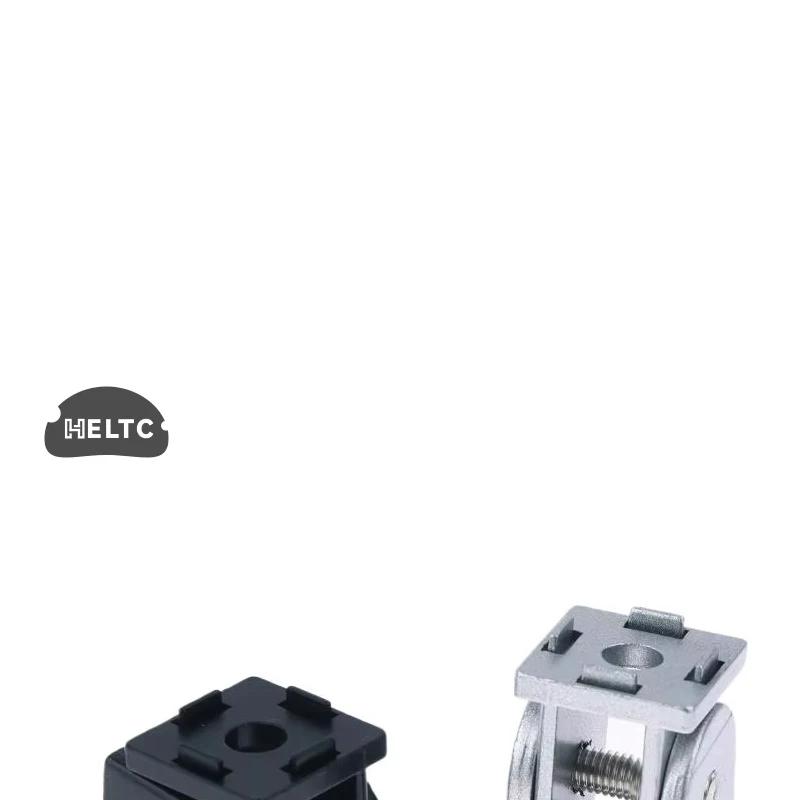 Zinklegierung Für 20 30 40 Serie Aluminiumprofile 2020/3030/4040 Zinklegierung Scharnier Industrieller Aluminium Verstellwinkel Verbinder