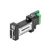 Maiwei RS232 To RS485/422 Serial Converter