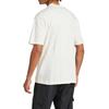 adidas Free Shipping With AdiClub City Escape Tee JF3255