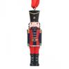 Party Supplies – Christmas Decorations