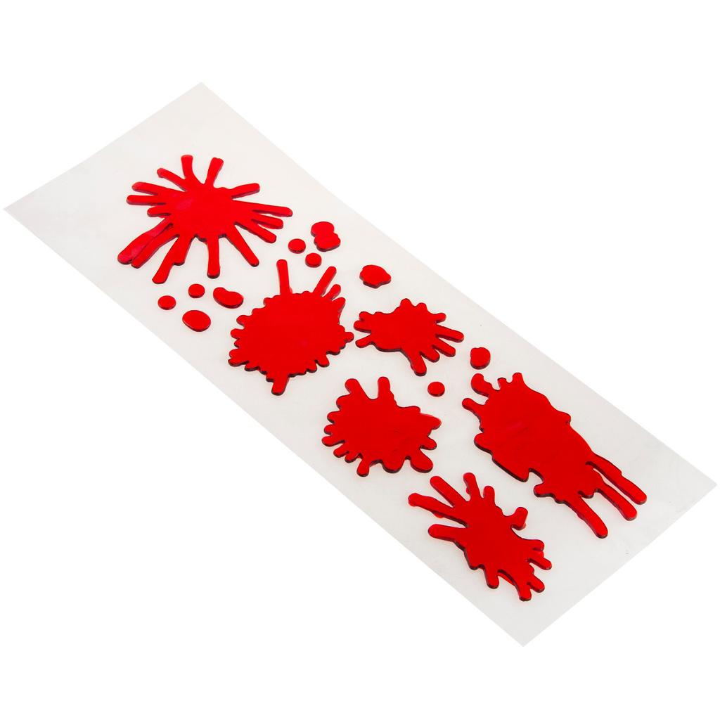 58220 FOAM POOL MAT FLOOR 9 Pcs Puzzle Panels BESTWAY