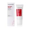 Retinal Spicule Wrinkle & Neck Cream 50ml