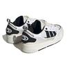 Adidas Originals Adi2000 White Black Sneakers H03494