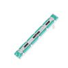 1Pc Slide Potentiometer Double Linear 10K Potentiometer Potentiometer Resistor B103 10K Ohm