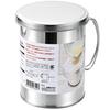 Echo Metal Oil Pot, Approx. 700ml, 0399-665