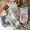 Warm Fuzzy Socks Soft Cashmere Snow Socks Fashion Sleeping Socks  for Men Women