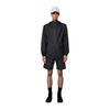 Rains Mens Storm Breaker Raincoat