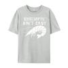 Jiu Jitsu Shirts Men Cool Bjj Mens Clothing Plus Size Shirts For Men Oversized Christmas Graphic Tee Shirt