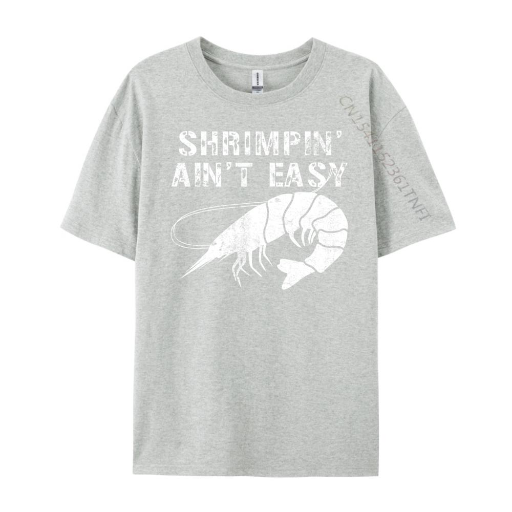 Jiu Jitsu Shirts Men Cool Bjj Mens Clothing Plus Size Shirts For Men Oversized Christmas Graphic Tee Shirt
