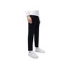 New FILA Casual Pants Men's Legend Blue F11M311602FNV