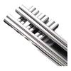 FOUU Stainless Steel Chopsticks
