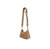 Сумка LOVE MOSCHINO LOVE MOSCHINO JC4291PP1NL1410A бежевый