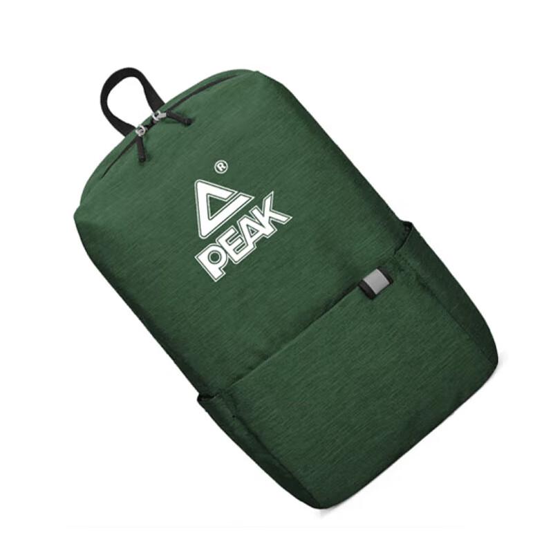 Peak Sports Backpack