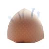 Cups Triangle Summer Breast Bra Sponge Bra Pads Inserts Chest Thin Chest Pads Women Chest Cups