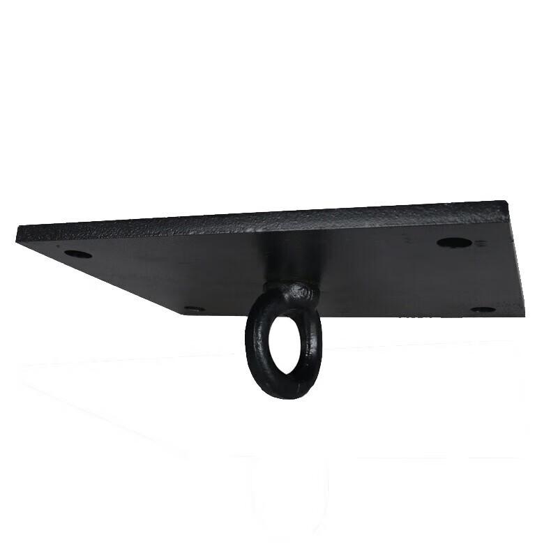 Dracula Boxing Punching Bag Hanger