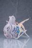 AniGame Le Malin Hideout Marcodi Scale PVC ABS Complete Figure "Azur Lane" Ver. 1/6 & Pre-painted